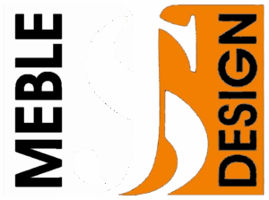 logo-js meble design